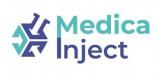 Medica Inject