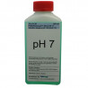Tampon pH7 (500ml)