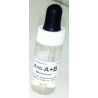Sérum Anti-AB monoclonal (10ml)