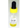 Sérum Anti-B monoclonal (10ml)