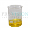 Bécher en verre boro 3.3 forme basse 100ml (1)