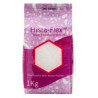 Paraffine Hista-Flex Prime éq "Paraplast" (1kg)