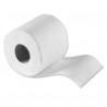 Papier hygiénique de toilette (70R)