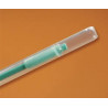Aspiglaire test post-coïtal stérile INDV (1)