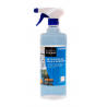 Désinfectant spray SURFA CLEAN (1litre)