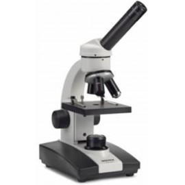 Microscope LED Junior NOVEX...