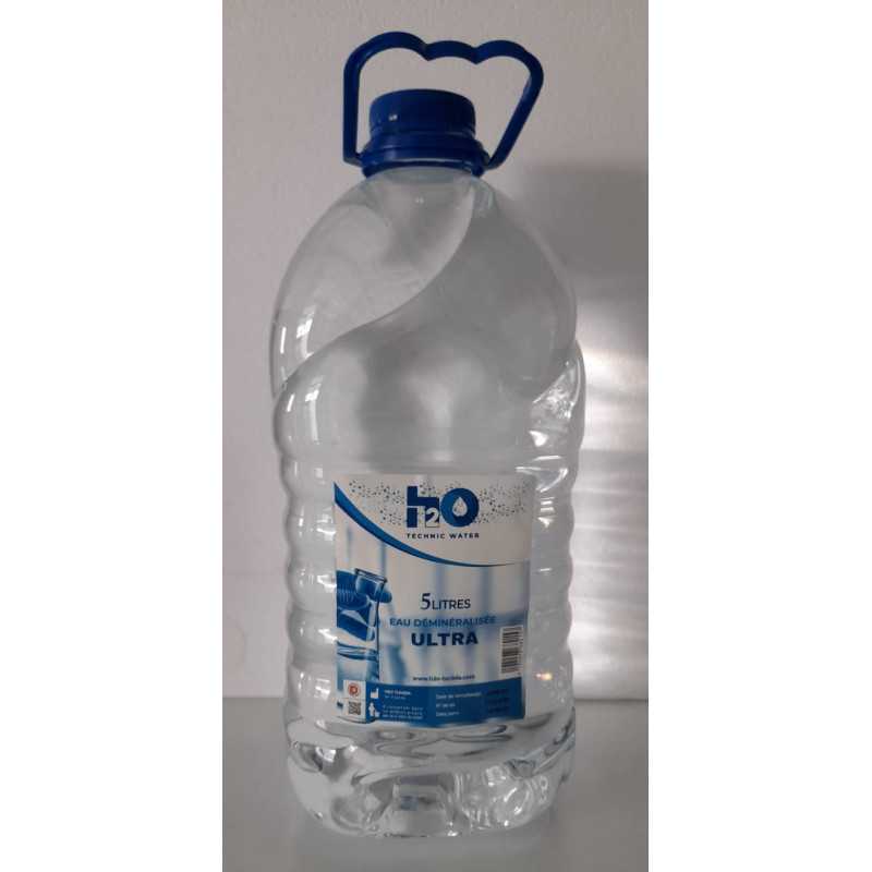 https://www.provision-labs.com/1811-large_default/eau-demineralisee-h2o-ultra-pure.jpg