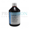 Acide périodique 0,8% solution (100mL)