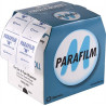 Parafilm M en carton distributeur 10cm x 38m (1)