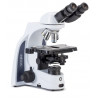 Microscope bino "iScope" à contraste de phase (1)