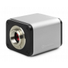 Caméra numérique UHD-4K 2160p / 8.3MP (1)