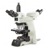 Microscope trino "Delphi-X Observer" Face to Face (1)