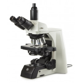 Microscope trin. Delphi-X...