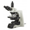 Microscope trin. Delphi-X Observer à contraste de phase (1)