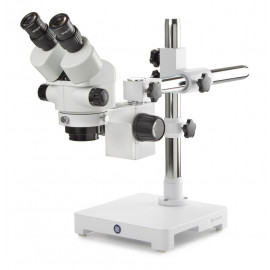 Microscope stéréo bino...