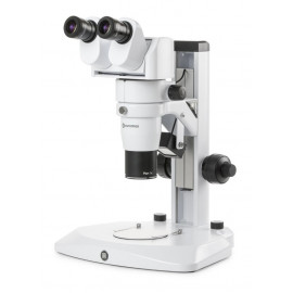Microscope stéréo bino "DZ"...