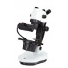 Microscope stéréo bino "NZ" à fond noir (1)