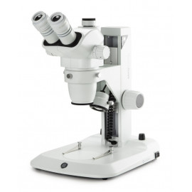 Microscope stéréo trino...
