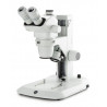 Microscope stéréo trino "NZ" à sécurité antistatique ESD (1)