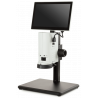Microscope numérique "MacroZoom" à écran integré (1)