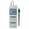 pH-mètre portable ST10 1-14 / 0,1 (1)