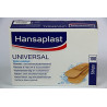 Sparadrap Ecoplast/Hansaplast STRIPS (100)