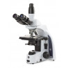 Microscope trino "iScope" E-Plan IOS (1)