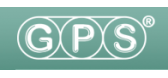 GPS Medical