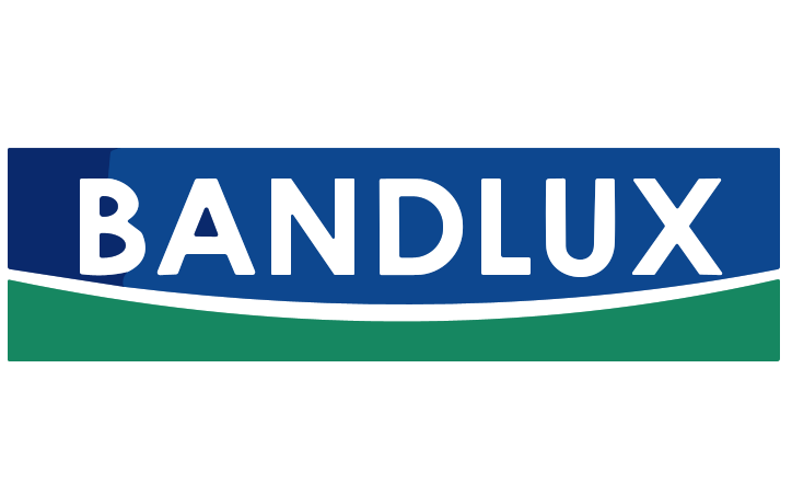 BANDLUX